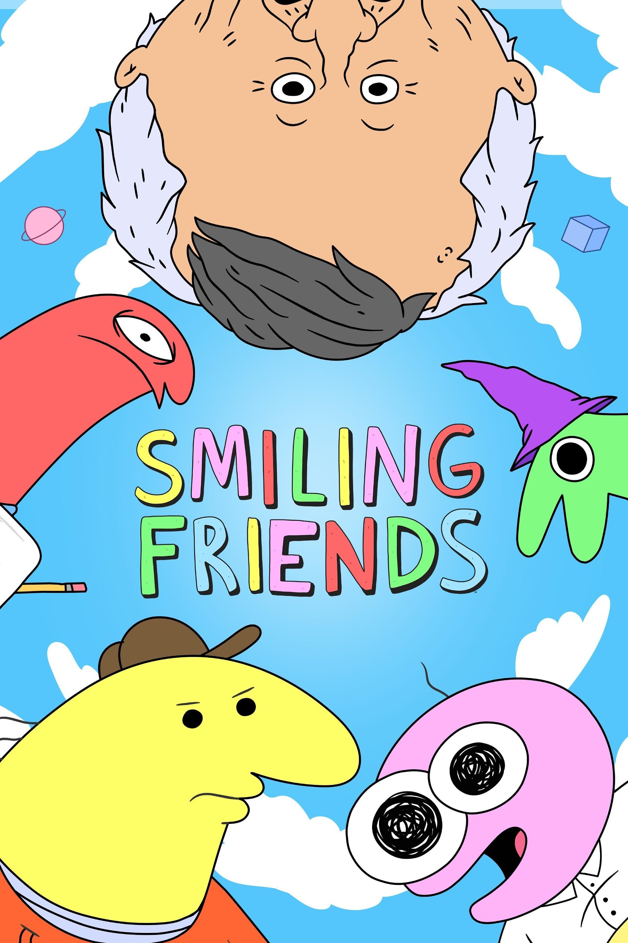 Season 2